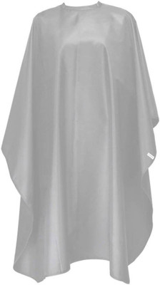 

RAAYA Hair Cut Cape