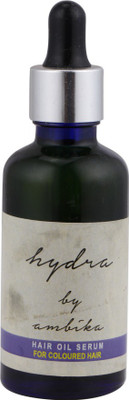 

hydra by ambika HBAHS50(50 ml)