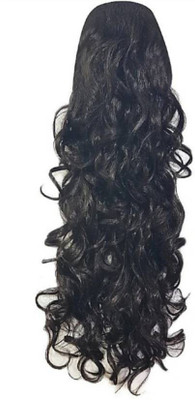 

GULZAR Long Hair Wig(Women)
