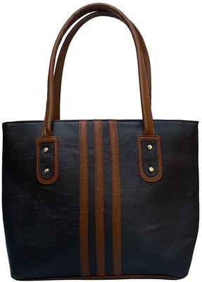 

View Bags Shoulder Bag(Black)