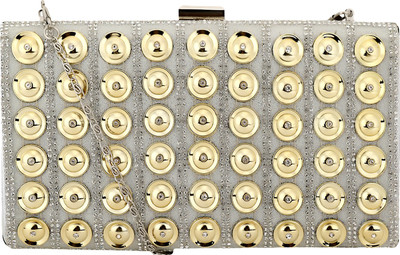

Don Cavalli Messenger Bag(Multicolor)