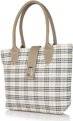 

View Bags Shoulder Bag(White)