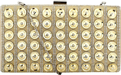 

Auriel Sling Bag(Multicolor)