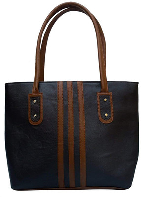 

Sameerr Collection Shoulder Bag(Multicolor)