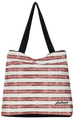 

Fastrack Shoulder Bag(Multicolor)