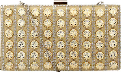 

Don Cavalli Messenger Bag(Multicolor)