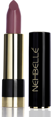 

NEHBELLE MUMZY PINK(MUMZY PINK)