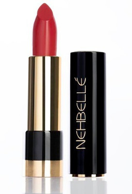 

Nehbelle Fadia(Red)