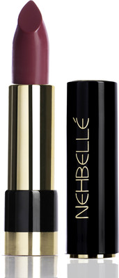 NEHBELLE PLUM PETAL(PLUM PETAL)