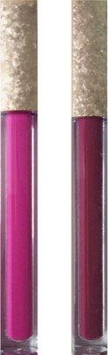 

Gabbu Absolute(Pink Foco, Purple)