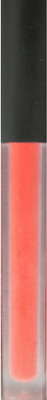 

tanvi27 GLOSSY GIRLISH LIGHT RED(ATTRACTIVE LIGHT RED)