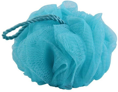 

gubb Loofah, Blue