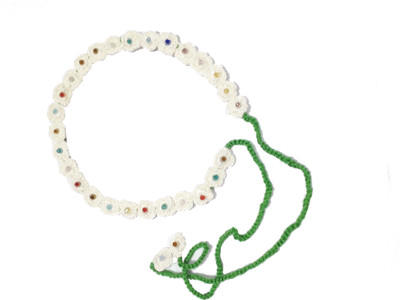 

zarkons 21167 Makeup Headband