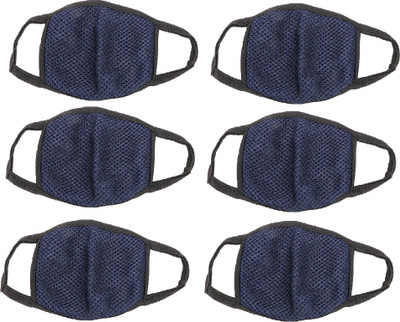 half face mouth mask with valve filterelectric respirator half face mouth mask with valve filterelectric respirator