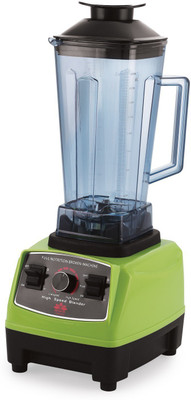 73 OFF on BMS Lifestyle BMS 101HSB 2200 Juicer Mixer Grinder 1