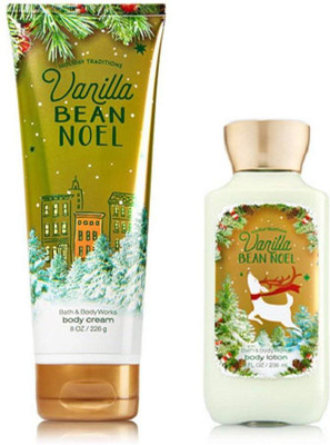 

Bath & Body Works Body Lotion(236 g)