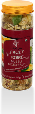 

axium axs151(200 g, Plastic Bottle)