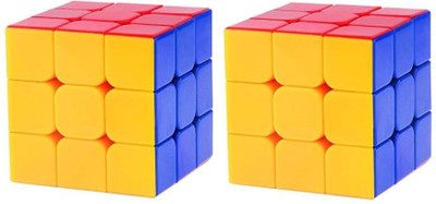 

Genextonline cube(2 Pieces)