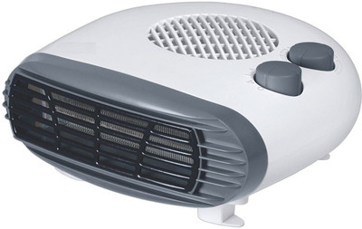 

favy Fan Room Heater fan heater Fan Room Heater