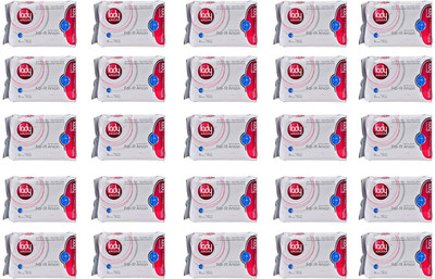 

lady anion ultra clean wings Sanitary Pad(Pack of 25)