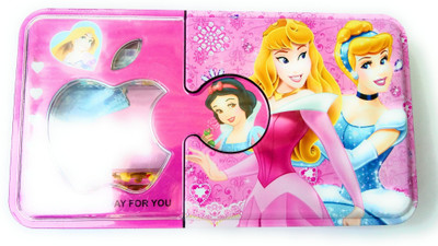 

Mukesh Art & Stationery School Set