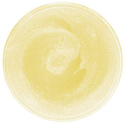 

ADVAIT ABEER ORGANIC BODY SCRUB (200 g) LEMON PIE Scrub(200 g)