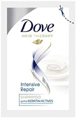 

Dove Intense Repair(5 ml)