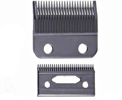 

SPERO Professional Shaving Sticks Clippers & Accessories Blade for Shaver and trimmer Stainless steel body