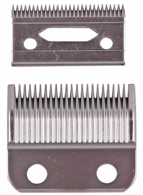 

SPERO STAREX Shaving Sticks Clippers & Accessories Blade for Shaver and trimmer Stainless steel body