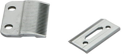 

SPERO Shaving Sticks Clippers & Accessories Blade for Shaver and trimmer Stainless steel body