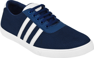 

Amj Sneakers For Men(Navy