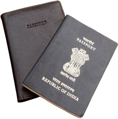 

ABYS 3 Card Holder(Set of 1, Black)