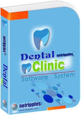 Netripples Dental Clinic(1, 1 PC)