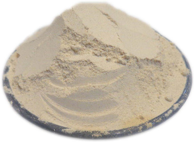 

IndianJadiBooti Ashwagandha Powder(400 g)