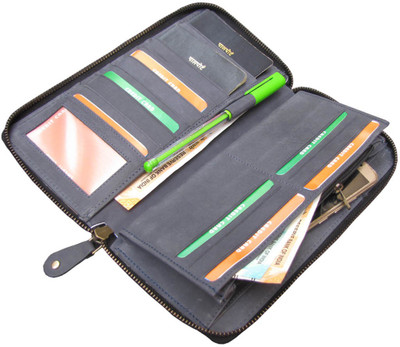 

ABYS Mobile Pouch(Blue)