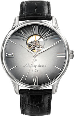 

Mathey-Tissot AM1886AS Watch - For Men