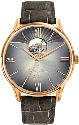 

Mathey-Tissot AM1886PSN Watch - For Men