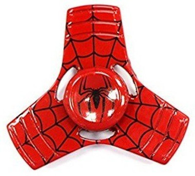 

Premsons Staked Wind Spinner(Red)