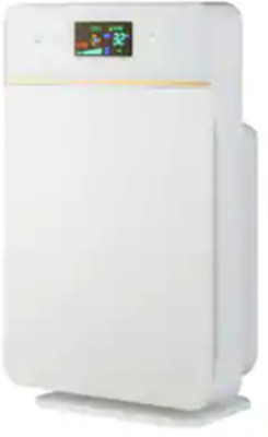 

Skyline VT-2211 Portable Room Air Purifier(White)