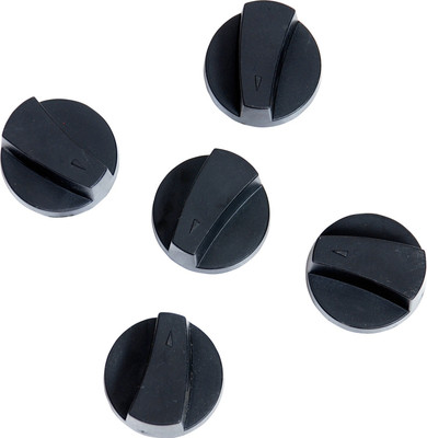 

vhpl MS080 Appliance Knob