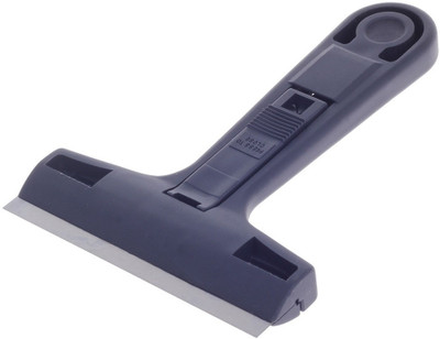 

ISTA I-928 Magnetic Aquarium Cleaner