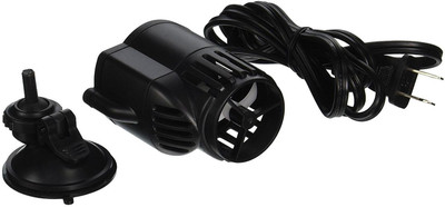 

Sunsun Wave maker Water Aquarium Pump(90 cm)