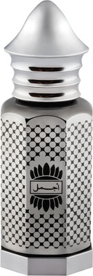 

Ajmal Asher Concentrated 12 ml Floral Attar(Saffron)