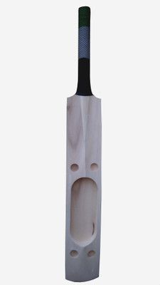 

W SIGNATURE w disgne 100 Kashmir Willow Cricket Bat(, 900 kg