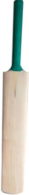 

TURBO 901121 English Willow Cricket Bat(, 1.2