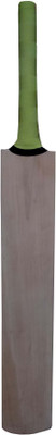 

W SIGNATURE design 512 Kashmir Willow Cricket Bat(, NA