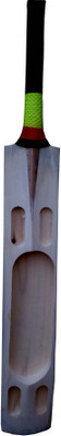 

W SIGNATURE w design 600 Poplar Willow Cricket Bat(, 900