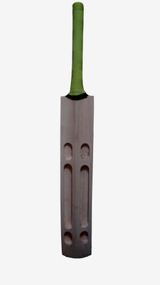 W SIGNATURE w t power201 Kashmir Willow Cricket Bat(, 900 kg
