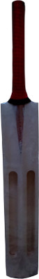 

W SIGNATURE w disgne 5000 Kashmir Willow Cricket Bat(, 900 kg