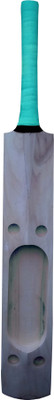 

W SIGNATURE w 785 Kashmir Willow Cricket Bat(, 900 kg